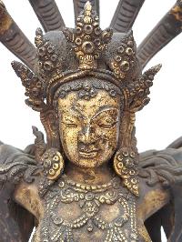 thumb1-Naga Kanya-16809