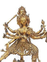 thumb1-Siddhi Lakshmi-16811