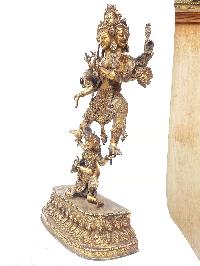 thumb3-Siddhi Lakshmi-16811