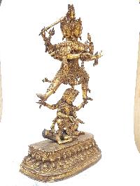 thumb4-Siddhi Lakshmi-16811