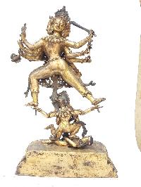 thumb5-Siddhi Lakshmi-16811