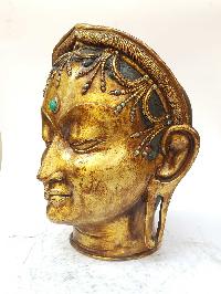 thumb1-Green Tara-16812