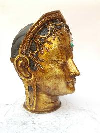 thumb3-Green Tara-16812