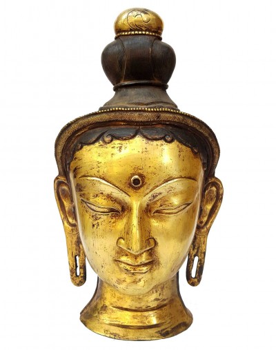 Green Tara-16813