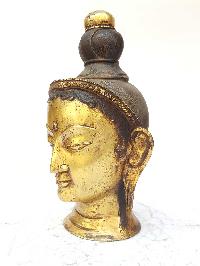 thumb1-Green Tara-16813