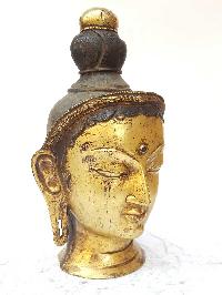 thumb3-Green Tara-16813