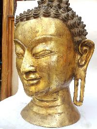 thumb2-Shakyamuni Buddha-16814