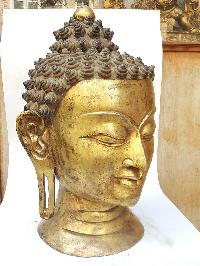 thumb3-Shakyamuni Buddha-16814