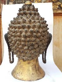 thumb4-Shakyamuni Buddha-16814