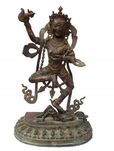 Vajravarahi-16815