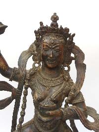 thumb1-Vajravarahi-16815