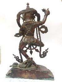 thumb3-Vajravarahi-16815