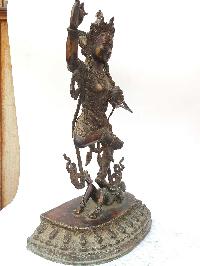 thumb4-Vajravarahi-16815