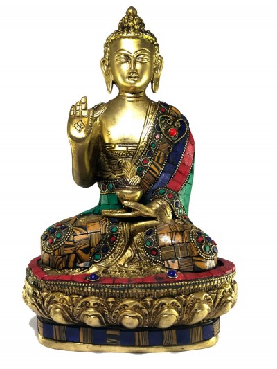 Buddha-16816