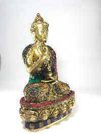 thumb1-Buddha-16816