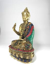 thumb2-Buddha-16816