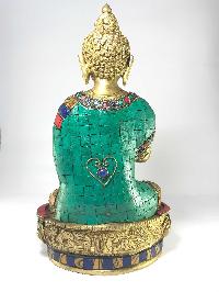 thumb3-Buddha-16816