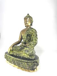 thumb2-Shakyamuni Buddha-16817