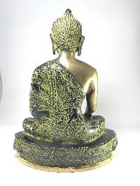 thumb3-Shakyamuni Buddha-16817