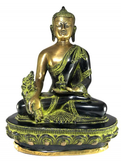 Medicine Buddha-16818