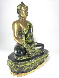 thumb1-Medicine Buddha-16818