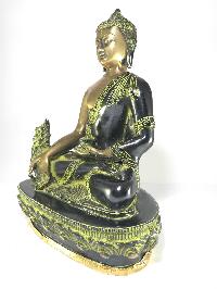 thumb2-Medicine Buddha-16818