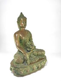 thumb1-Ratnasambhava Buddha-16819