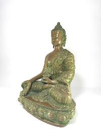 thumb2-Ratnasambhava Buddha-16819