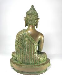 thumb3-Ratnasambhava Buddha-16819