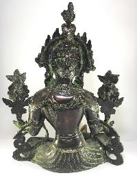 thumb3-Green Tara-16820