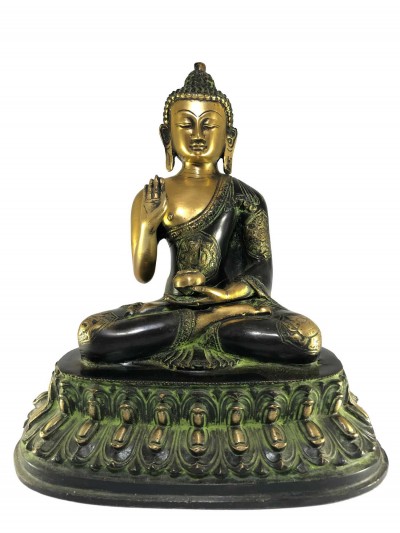 Buddha-16821