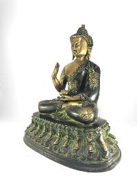 thumb2-Buddha-16821