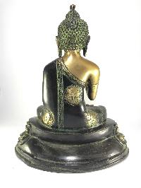 thumb3-Buddha-16821