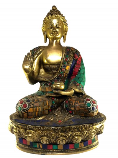 Buddha-16822