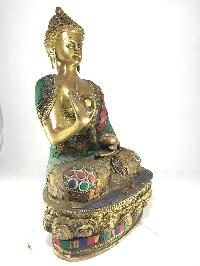 thumb1-Buddha-16822