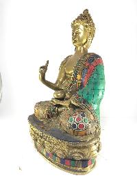 thumb2-Buddha-16822