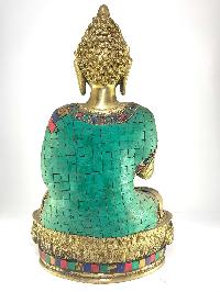 thumb3-Buddha-16822