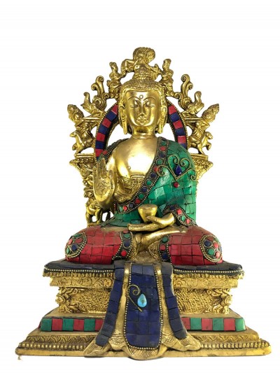 Buddha-16823