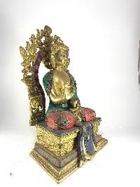 thumb1-Buddha-16823