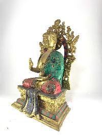 thumb2-Buddha-16823