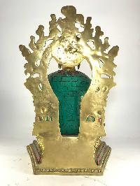 thumb3-Buddha-16823