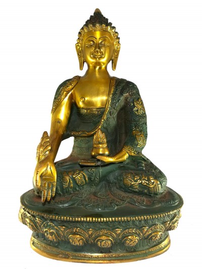 Medicine Buddha-16824