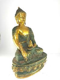 thumb1-Medicine Buddha-16824