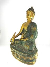thumb2-Medicine Buddha-16824