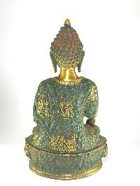 thumb3-Medicine Buddha-16824