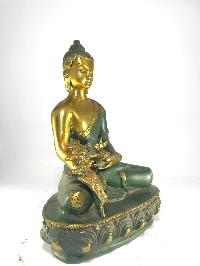thumb1-Medicine Buddha-16825