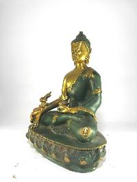thumb2-Medicine Buddha-16825