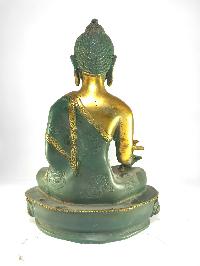 thumb3-Medicine Buddha-16825