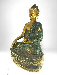 thumb2-Shakyamuni Buddha-16826