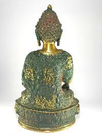 thumb3-Shakyamuni Buddha-16826
